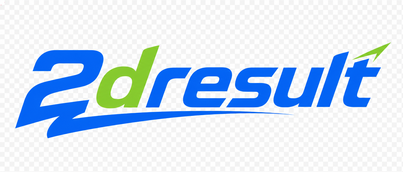 2dresult